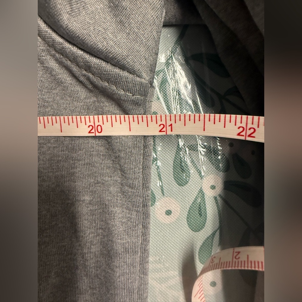 Burton Dry Ride sweatshirt - Picture 9 of 13